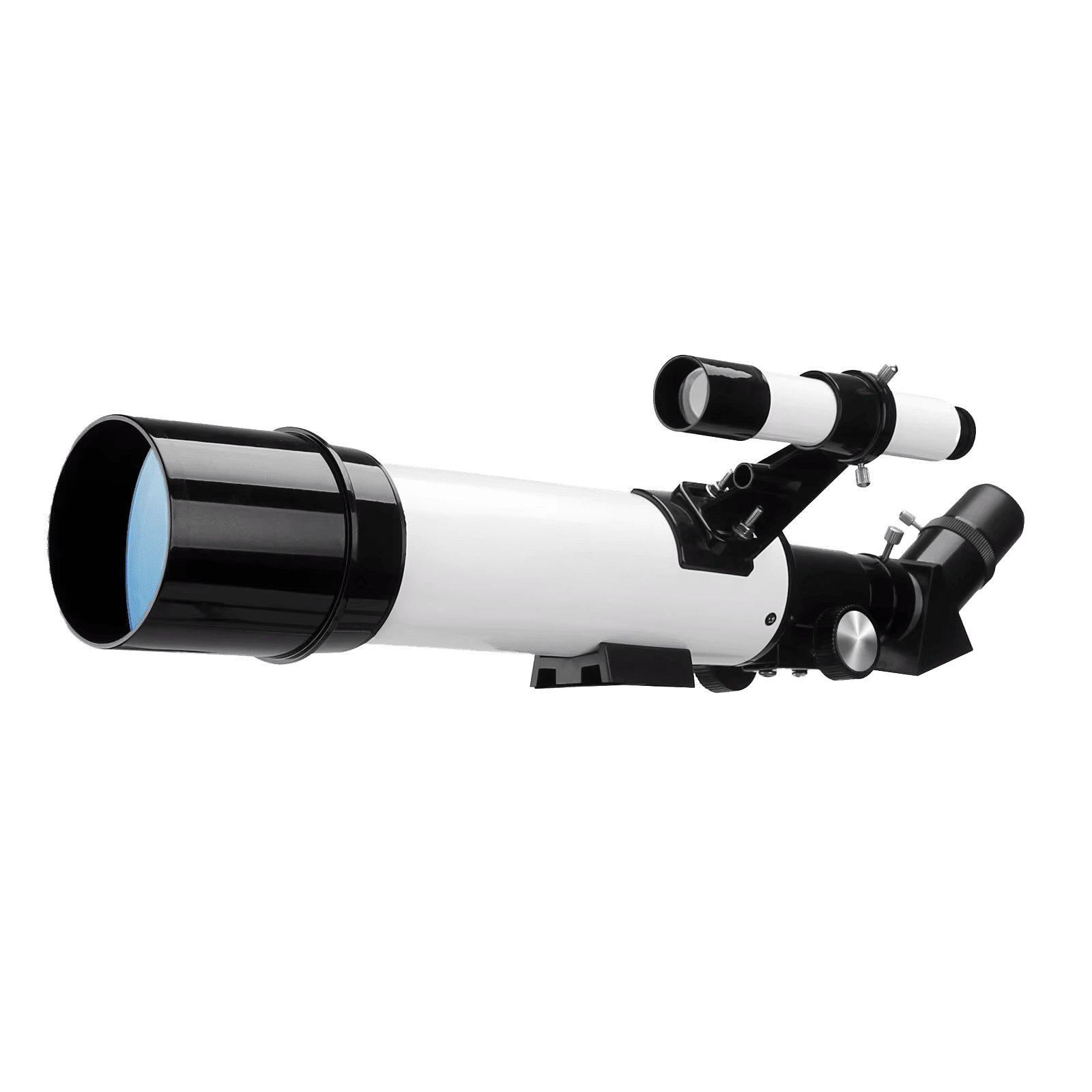 Les 5 Meilleurs Télescopes pour Débutants en 2025 Guide d'Achat — free download