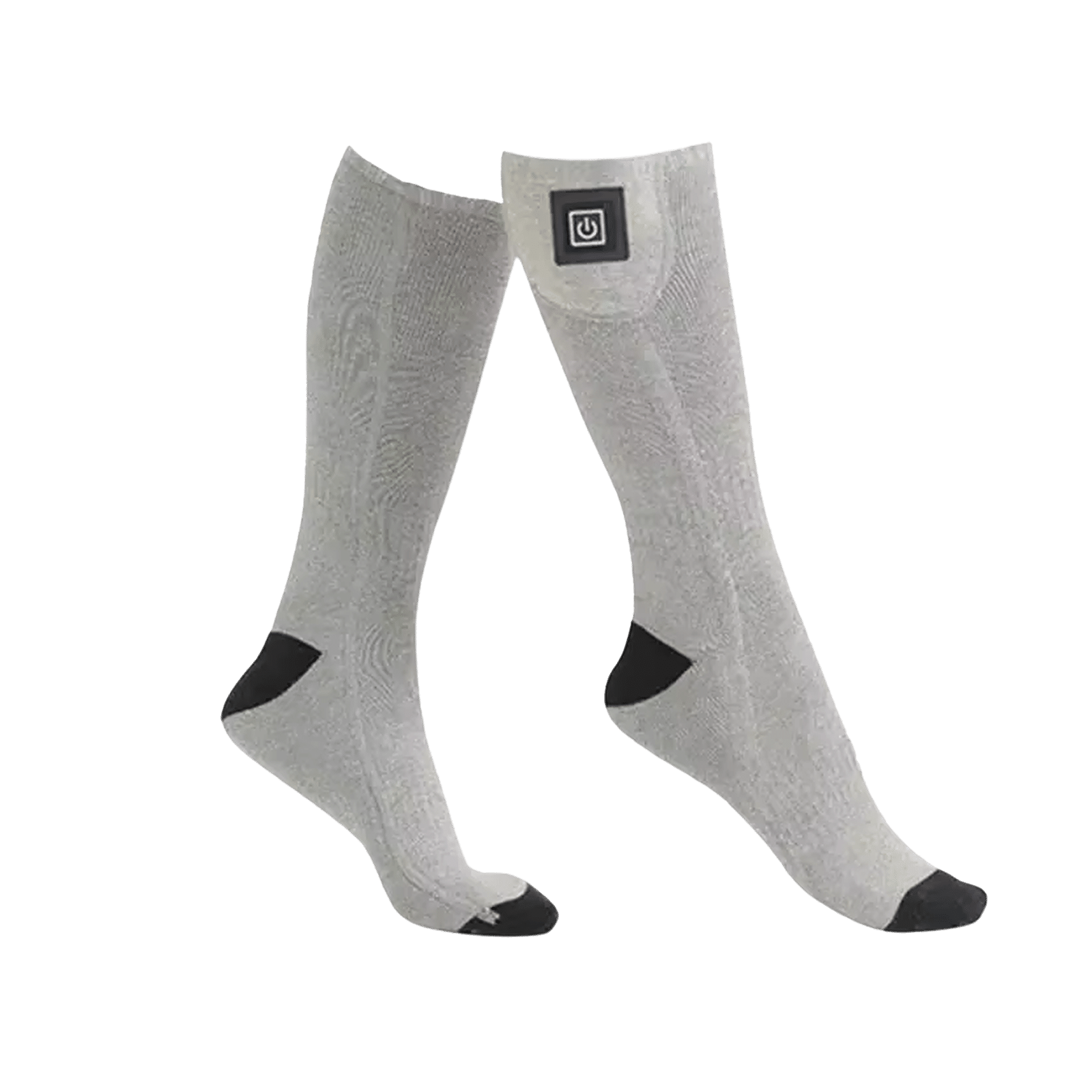 Les 5 Meilleures Chaussettes Chauffantes de 2025 Confort Thermique — free download